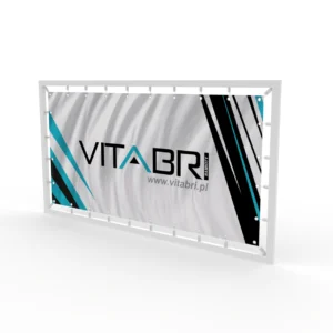 banery reklamowe banery reklamowe