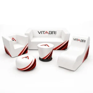 meble dmuchane meble dmuchane