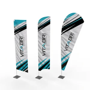 flagi reklamowe flagi reklamowe