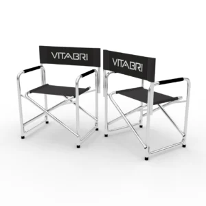 Krzesło reżyserskie