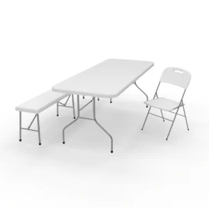 meble cateringowe meble cateringowe