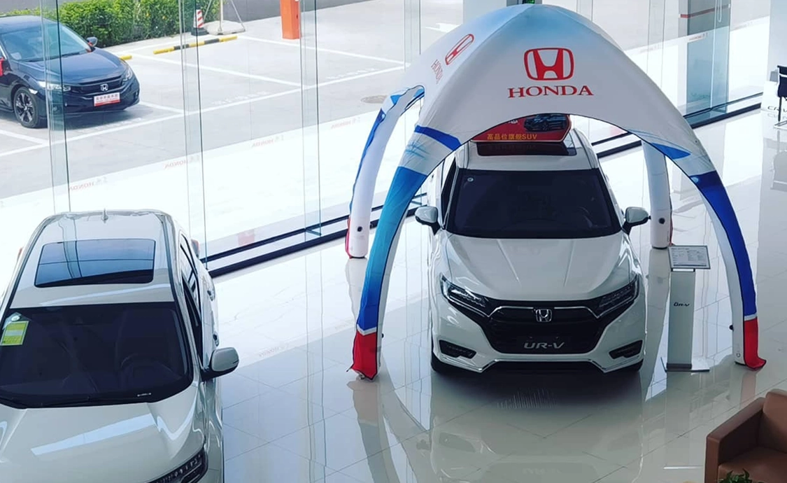 Systemy wystawiennicze Vitabri